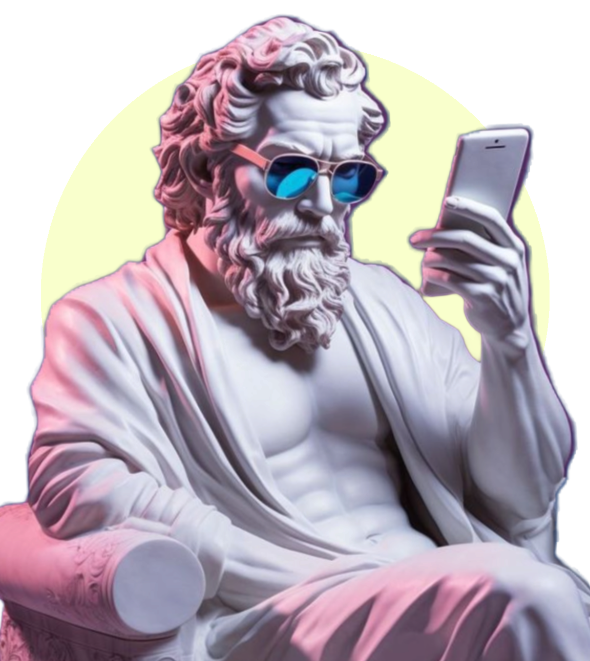 Elemento Gráfico